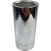 SK Hand Tool 40032 - 32mm Deep 6pt Socket 1/2dr